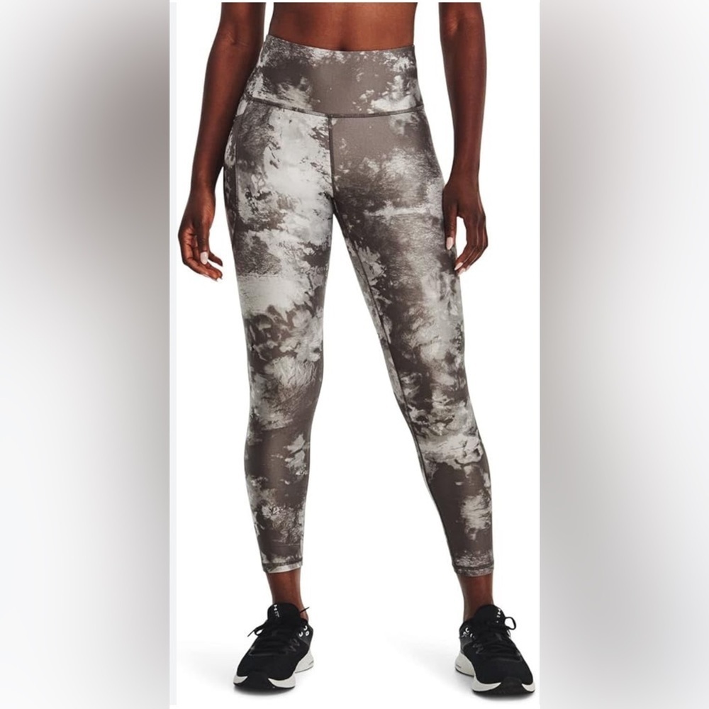 Under Armour Leggings,Size S